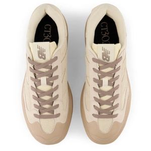 New Balance CT302
